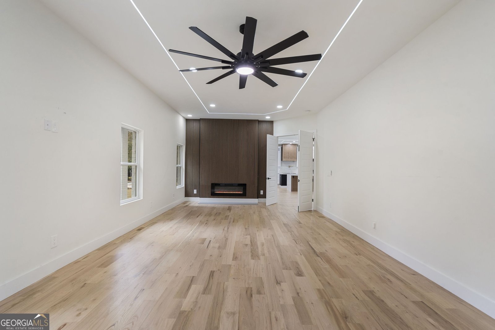 2764 Midway Road Decatur - 11