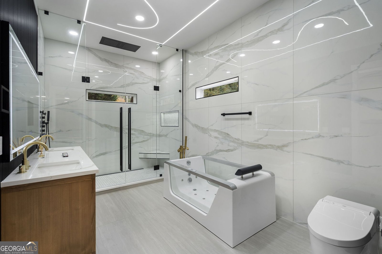 2764 Midway Road Decatur - 12