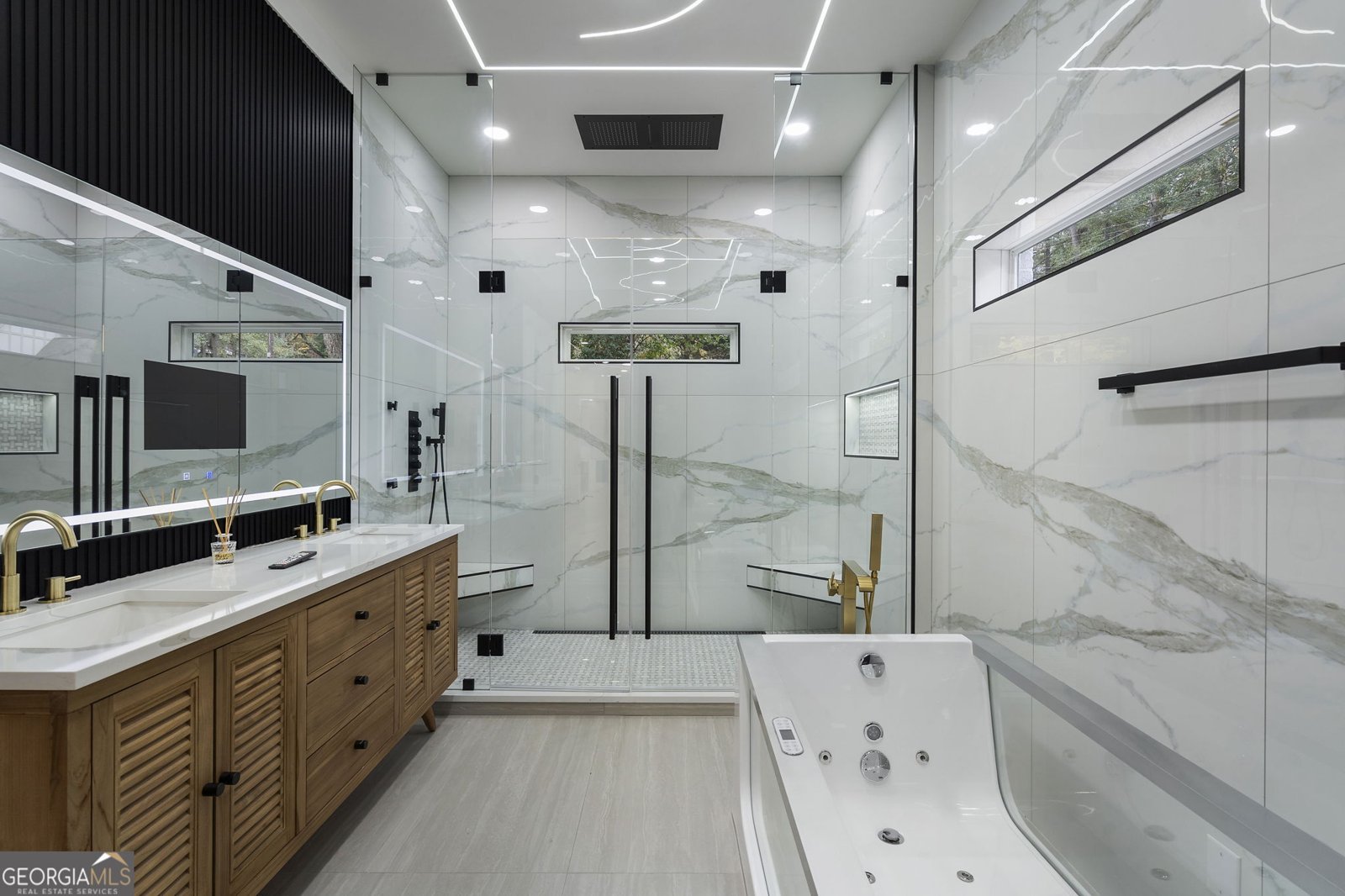 2764 Midway Road Decatur - 13