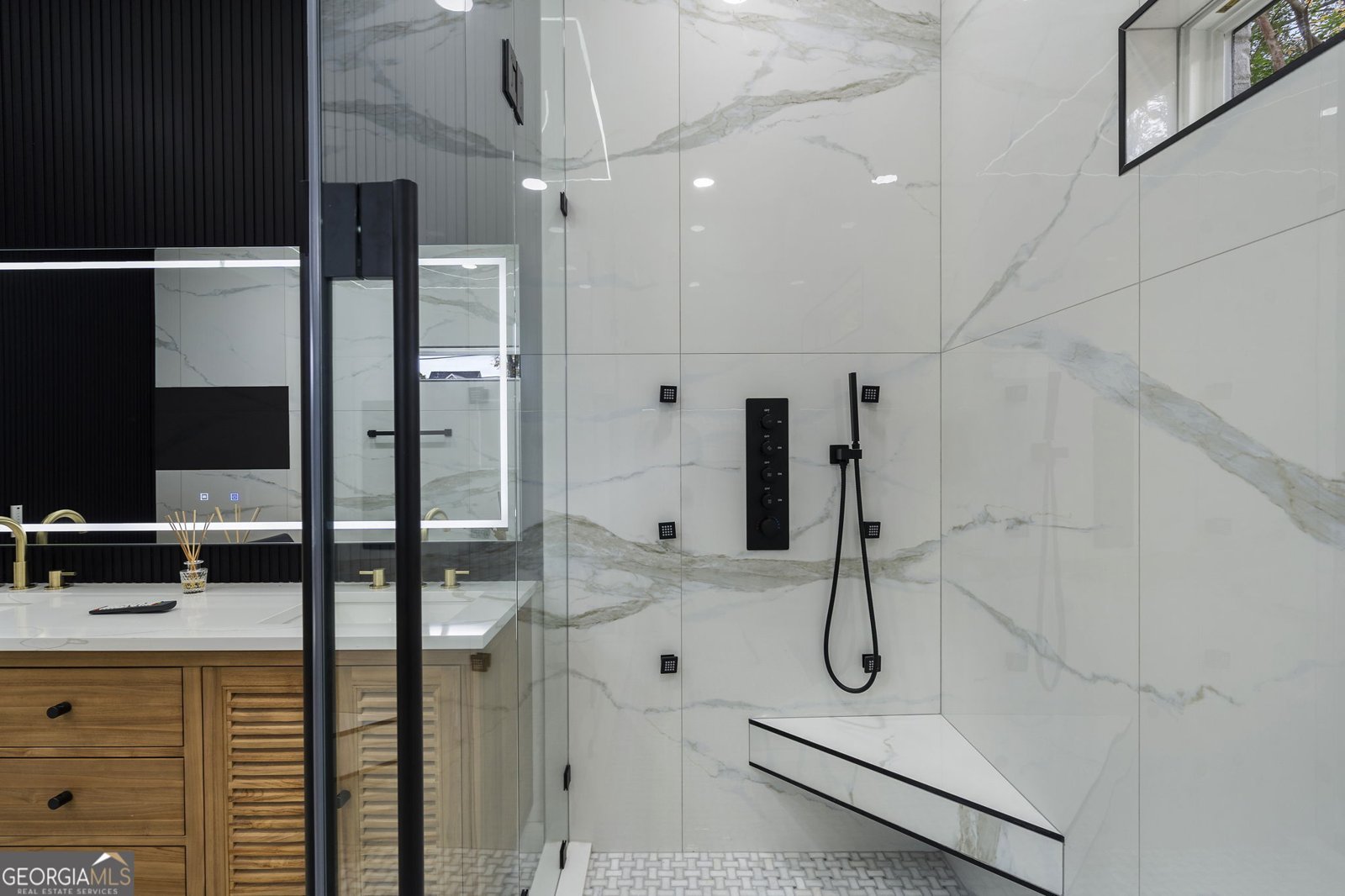 2764 Midway Road Decatur - 14