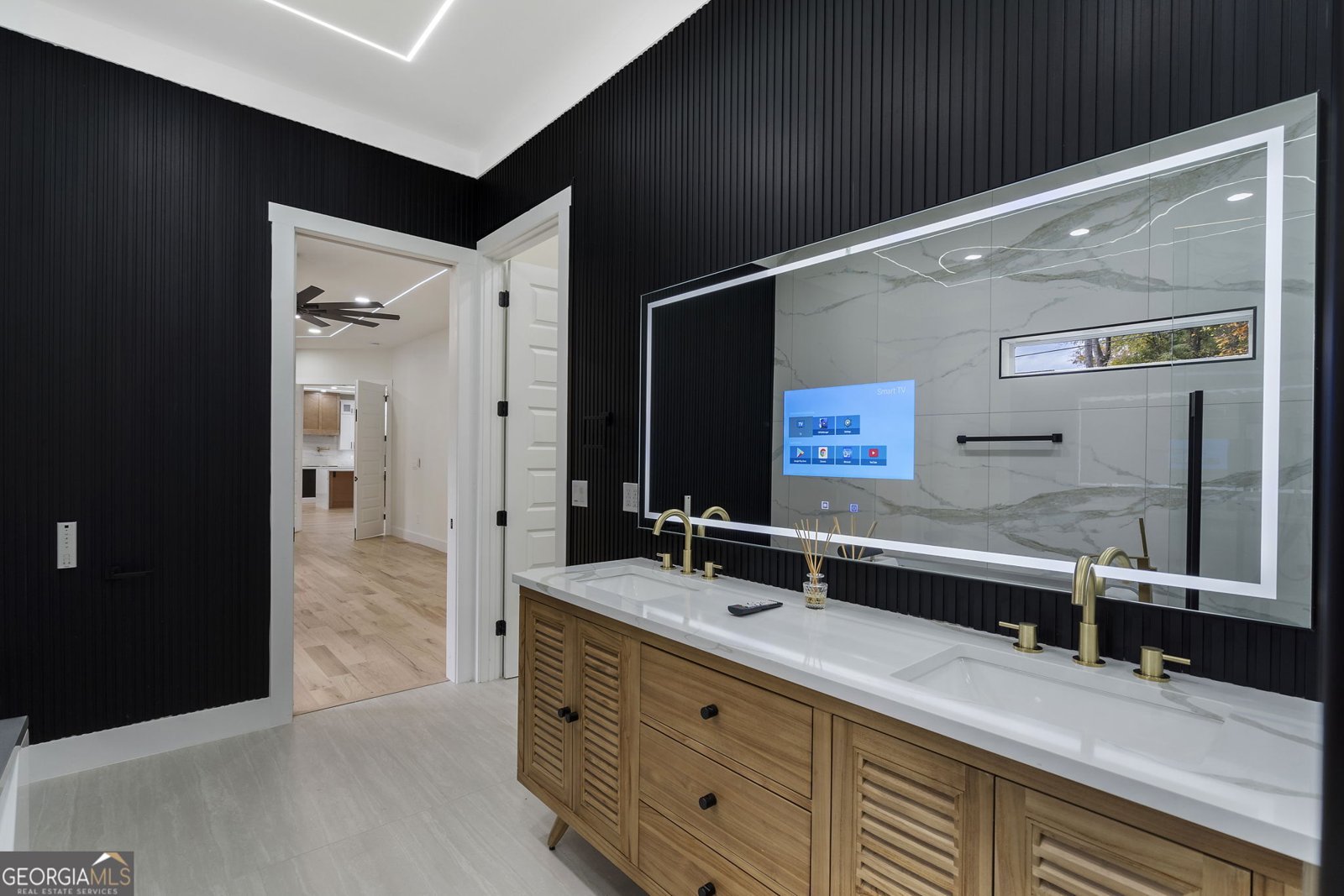 2764 Midway Road Decatur - 15