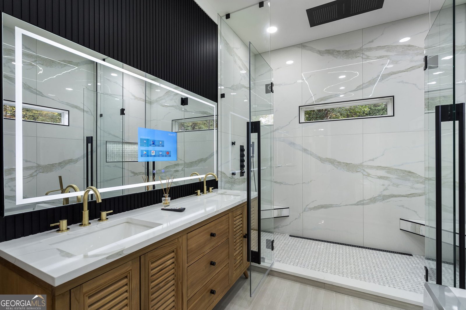 2764 Midway Road Decatur - 16