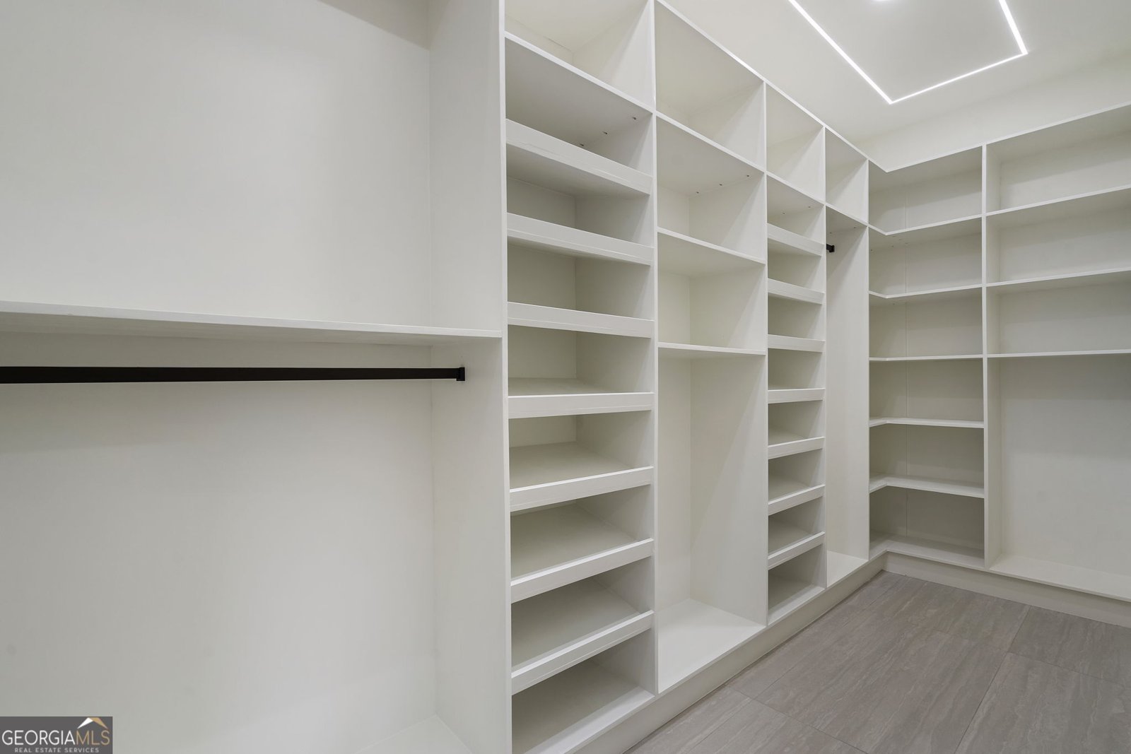 2764 Midway Road Decatur - 17