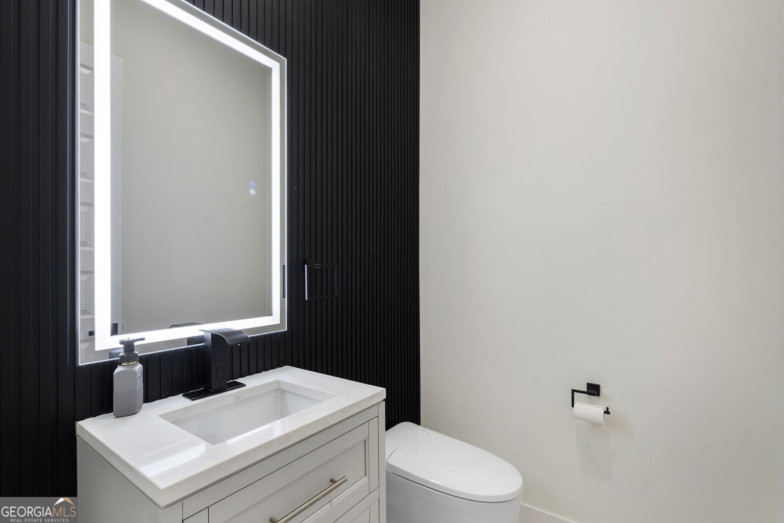 2764 Midway Road Decatur - 18