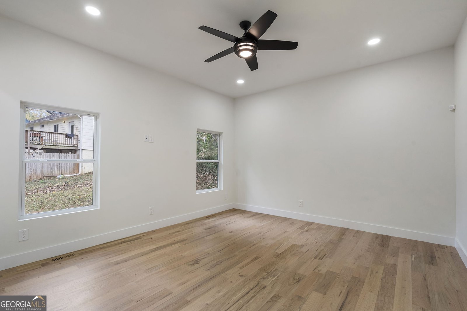 2764 Midway Road Decatur - 19