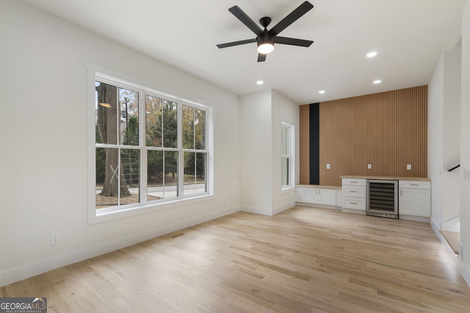 2764 Midway Road Decatur - 2