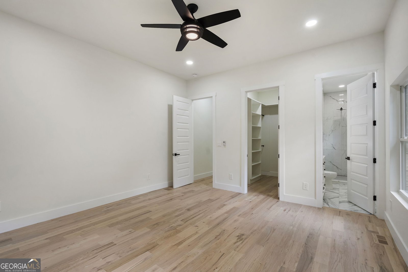 2764 Midway Road Decatur - 20