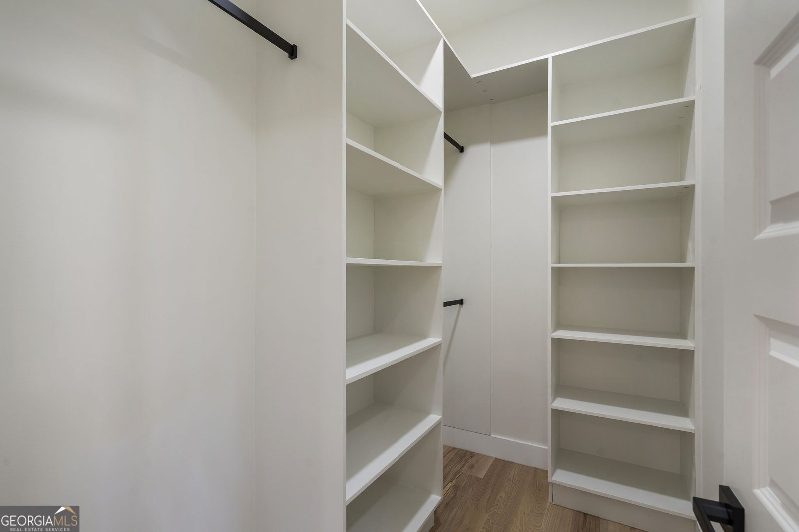 2764 Midway Road Decatur - 21