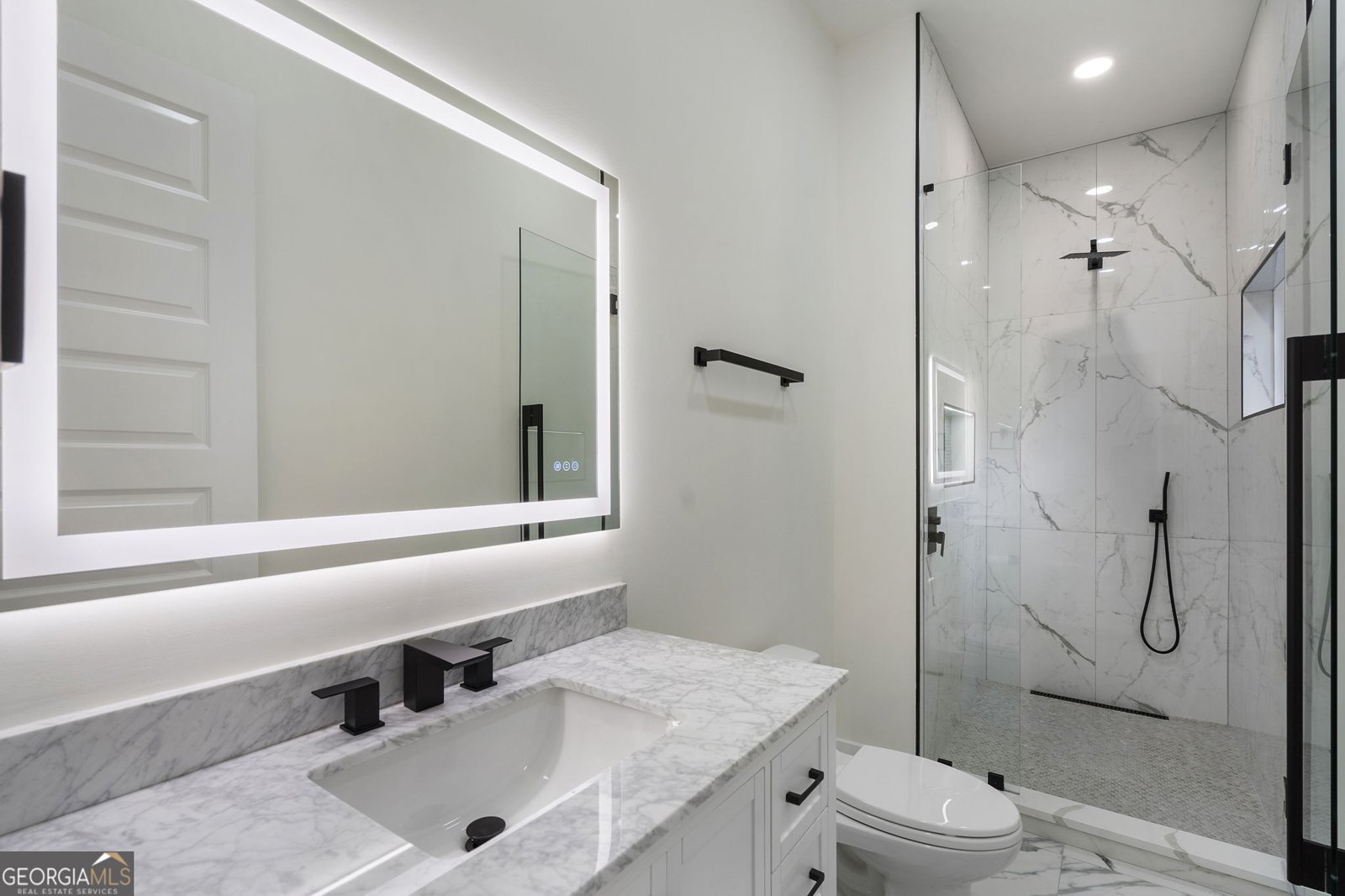 2764 Midway Road Decatur - 22