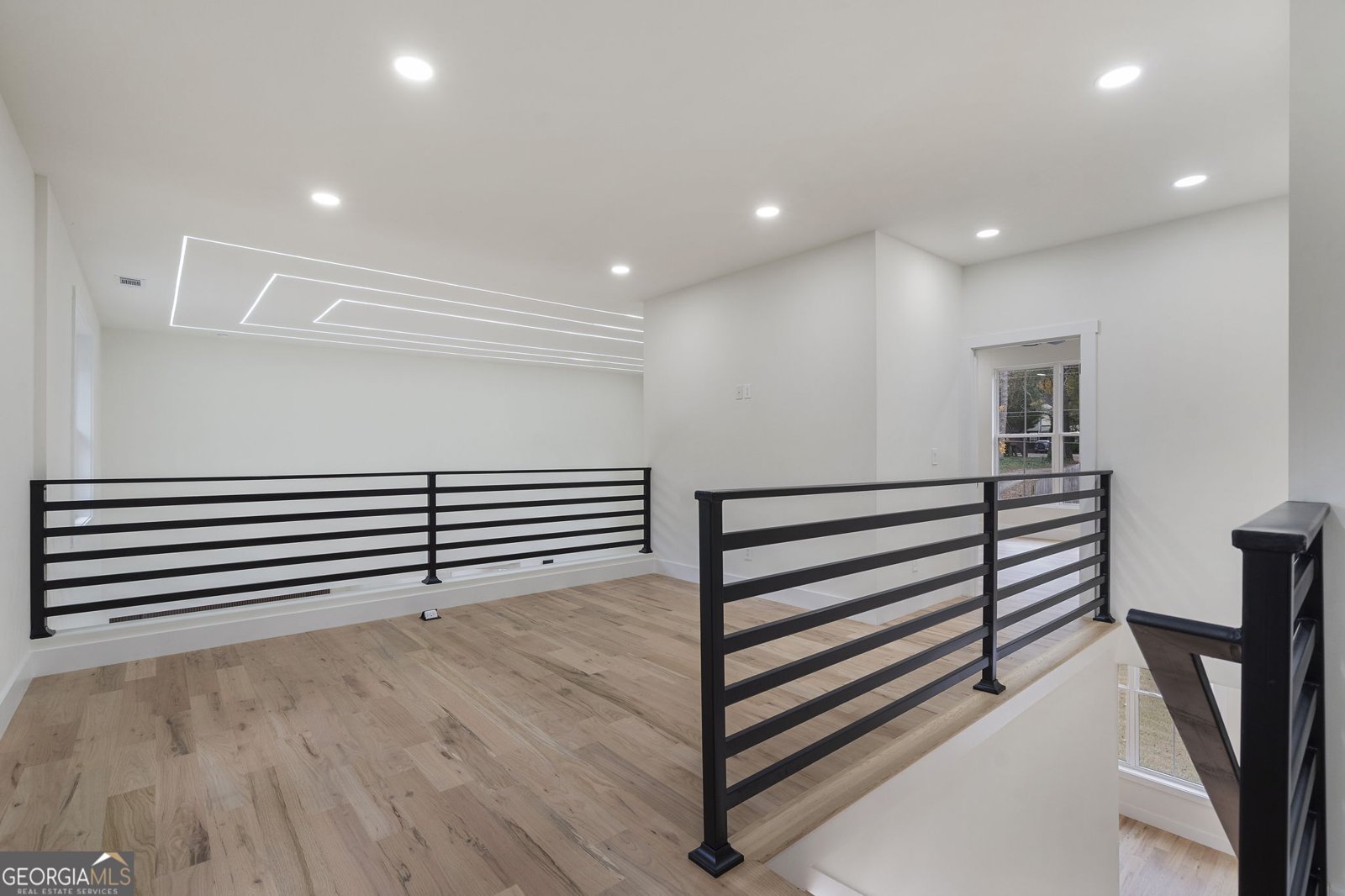 2764 Midway Road Decatur - 23