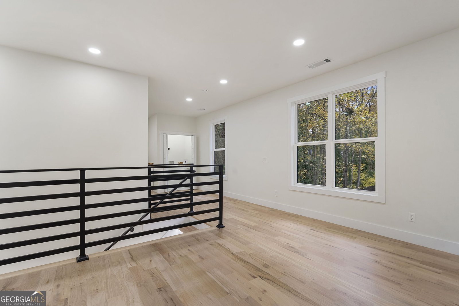 2764 Midway Road Decatur - 24