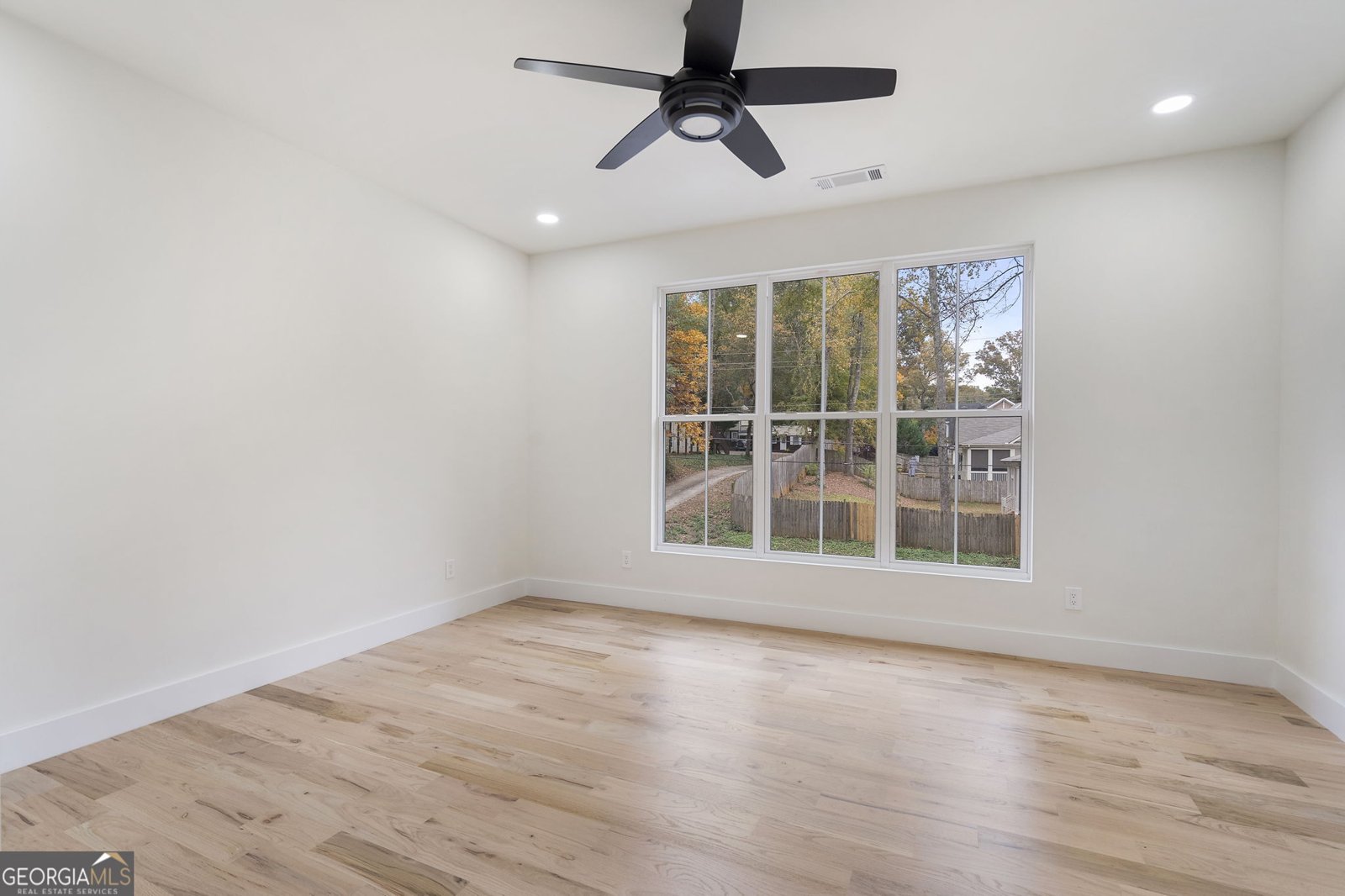 2764 Midway Road Decatur - 25