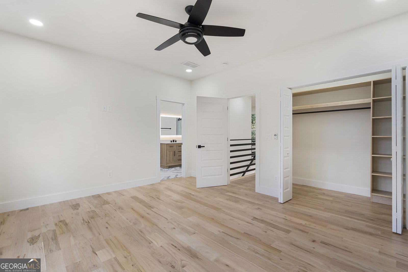 2764 Midway Road Decatur - 26