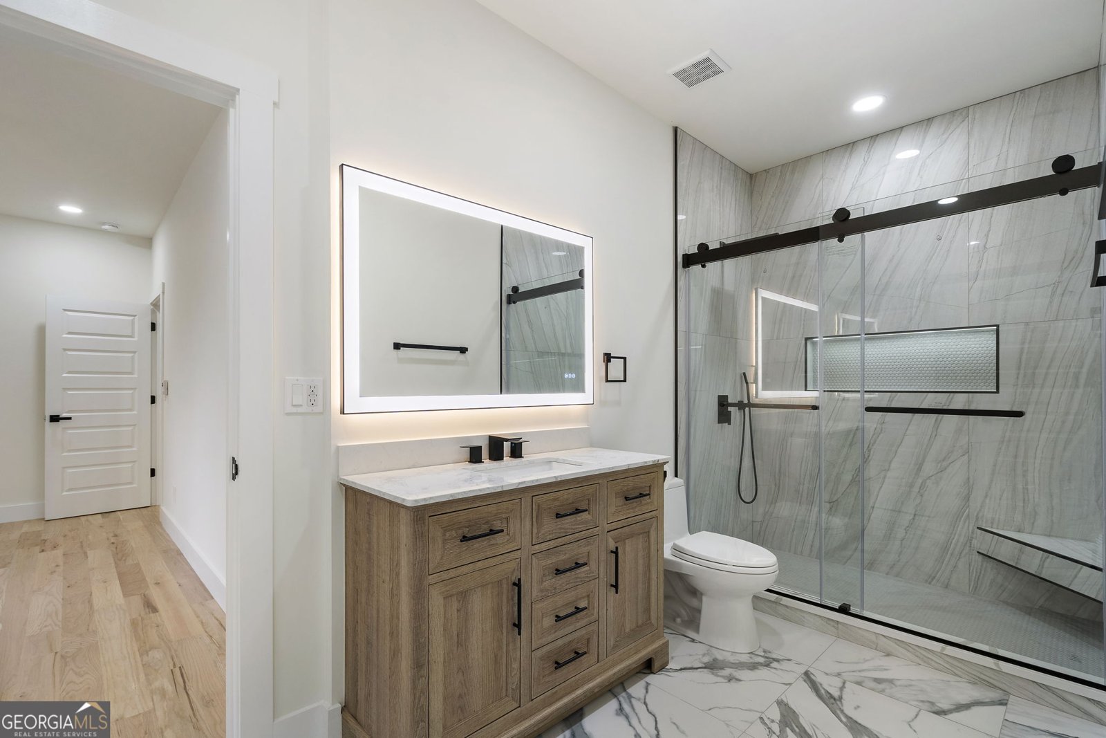 2764 Midway Road Decatur - 27