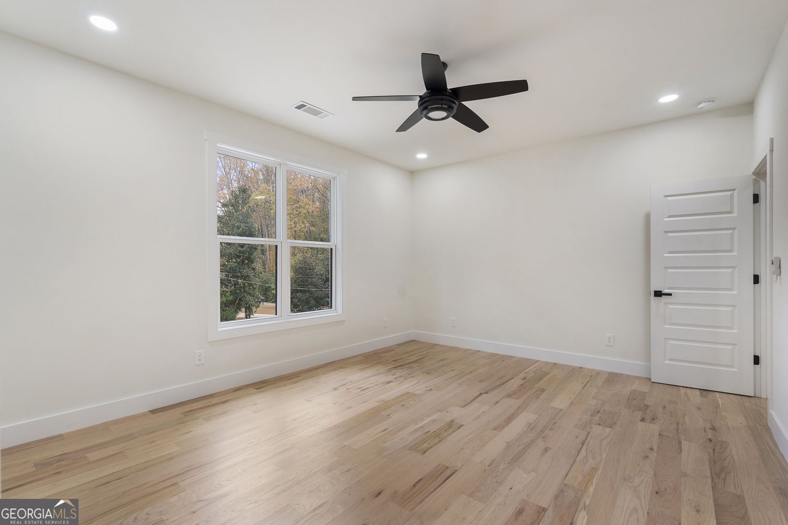 2764 Midway Road Decatur - 28