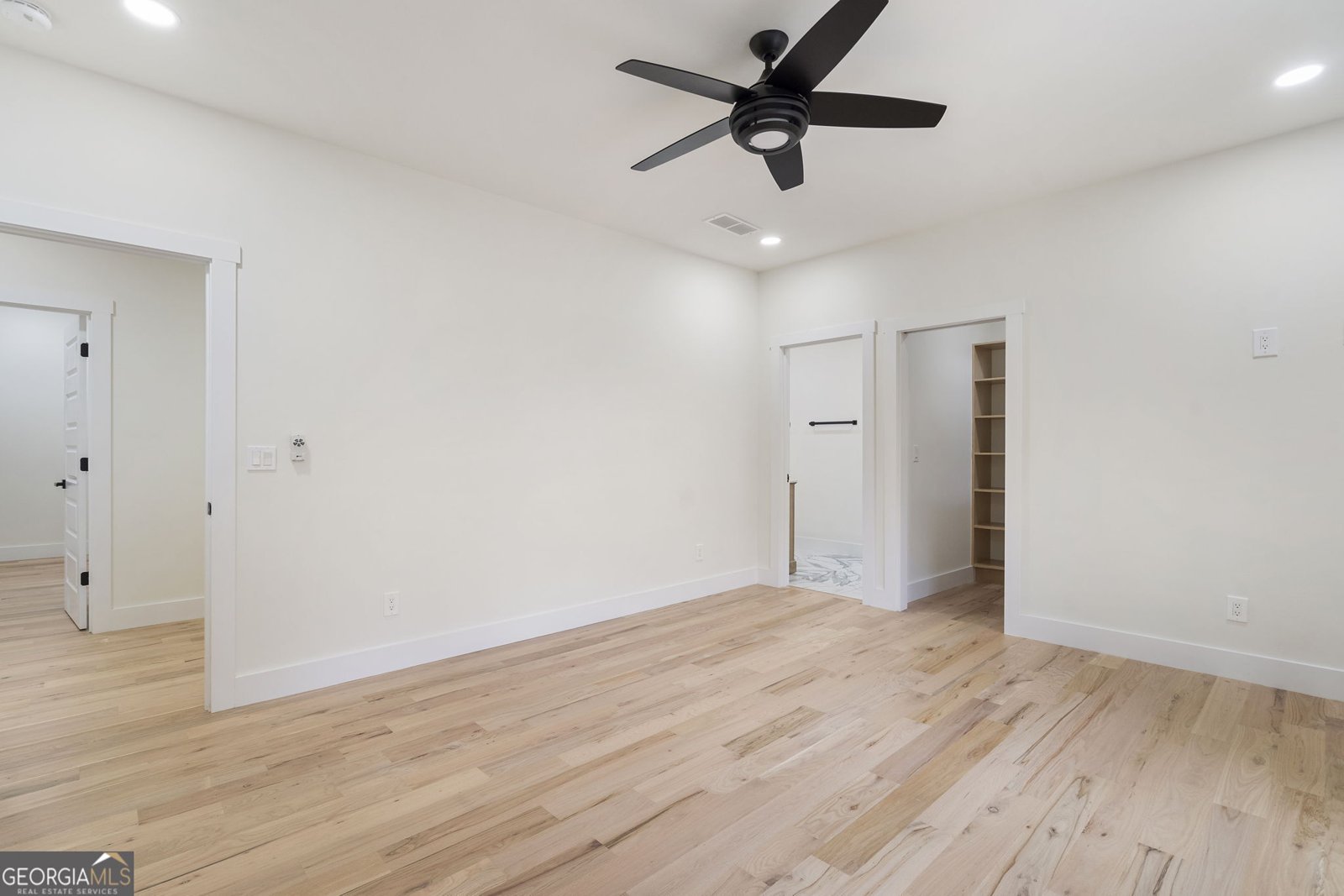 2764 Midway Road Decatur - 29