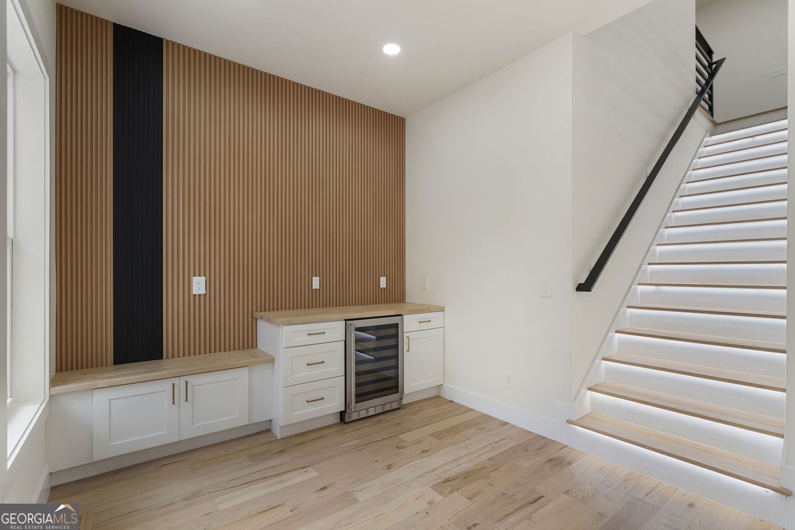 2764 Midway Road Decatur - 3