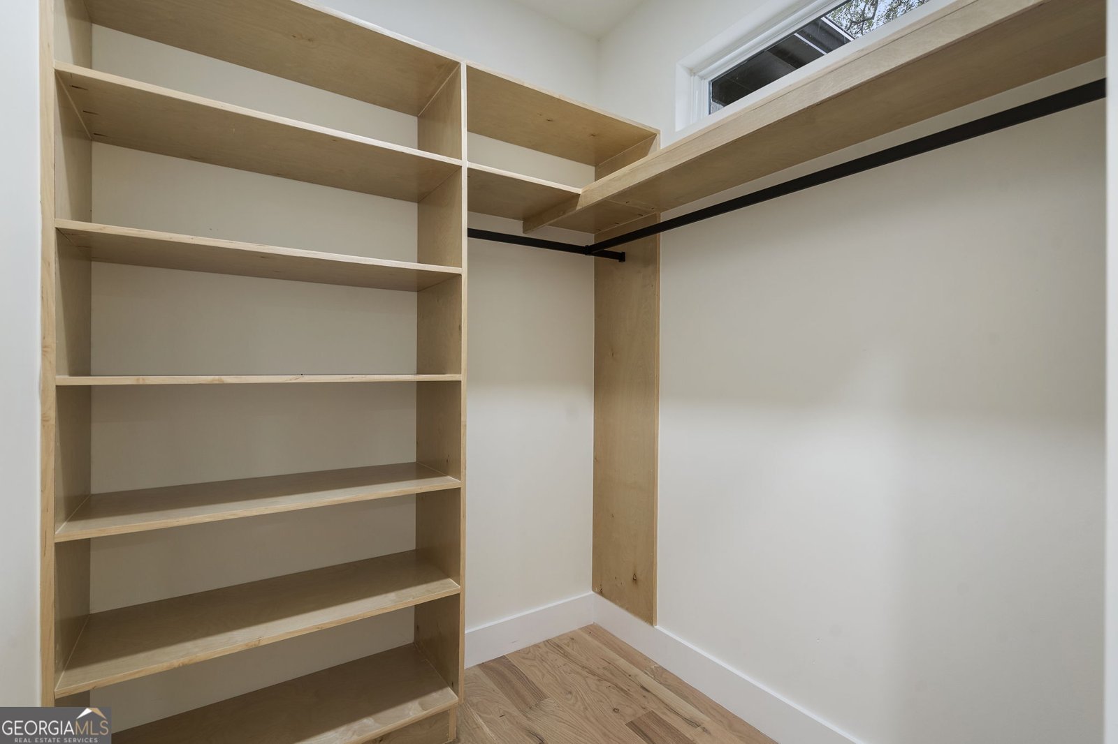 2764 Midway Road Decatur - 30