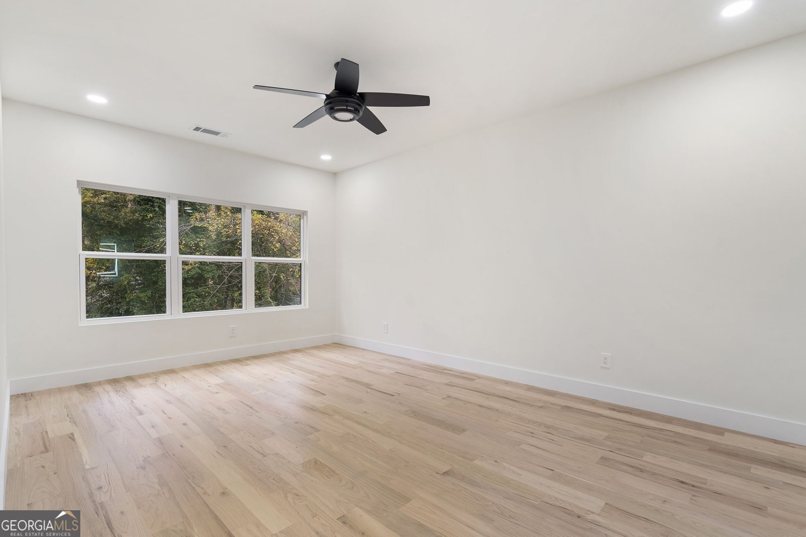 2764 Midway Road Decatur - 31