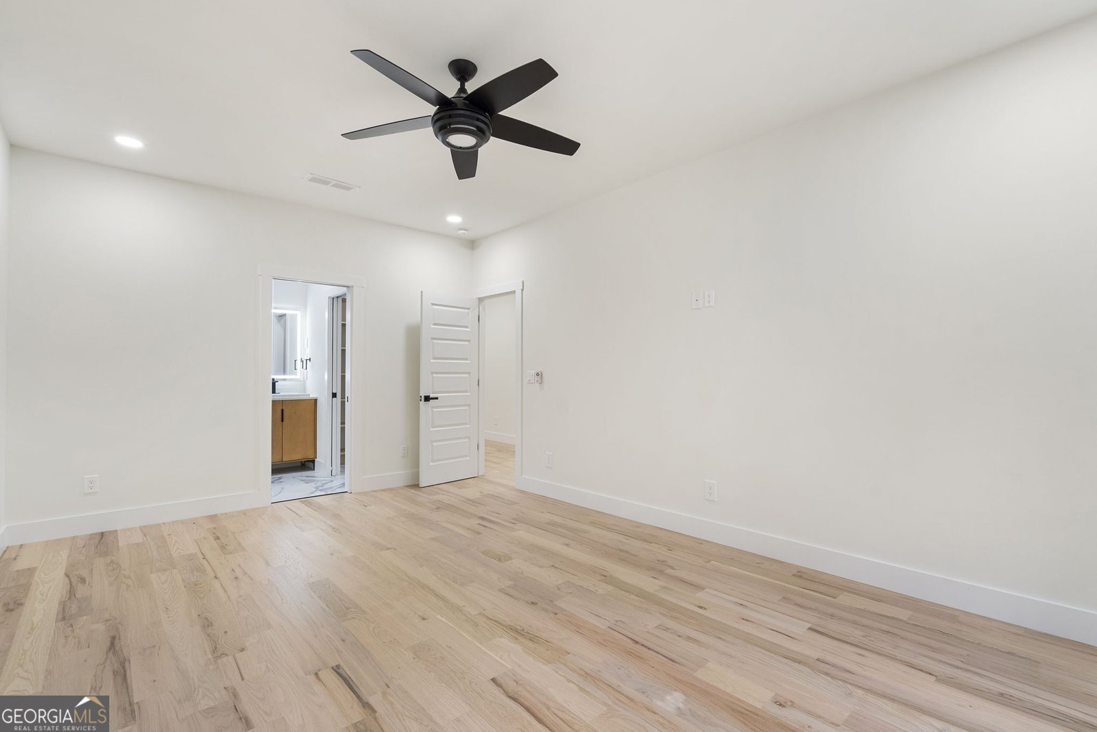 2764 Midway Road Decatur - 32