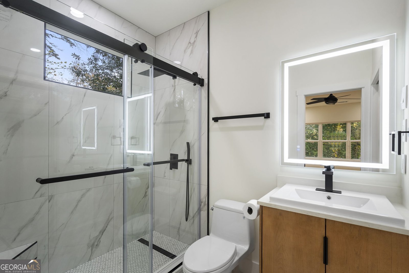 2764 Midway Road Decatur - 33