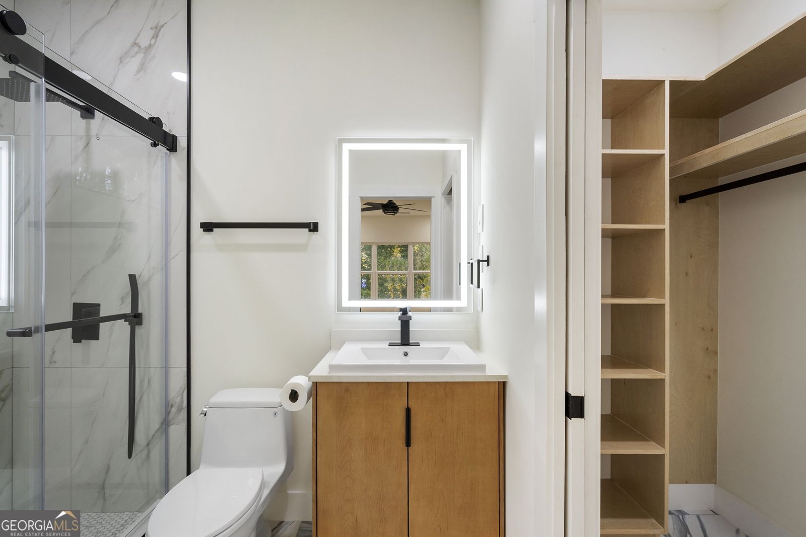 2764 Midway Road Decatur - 34