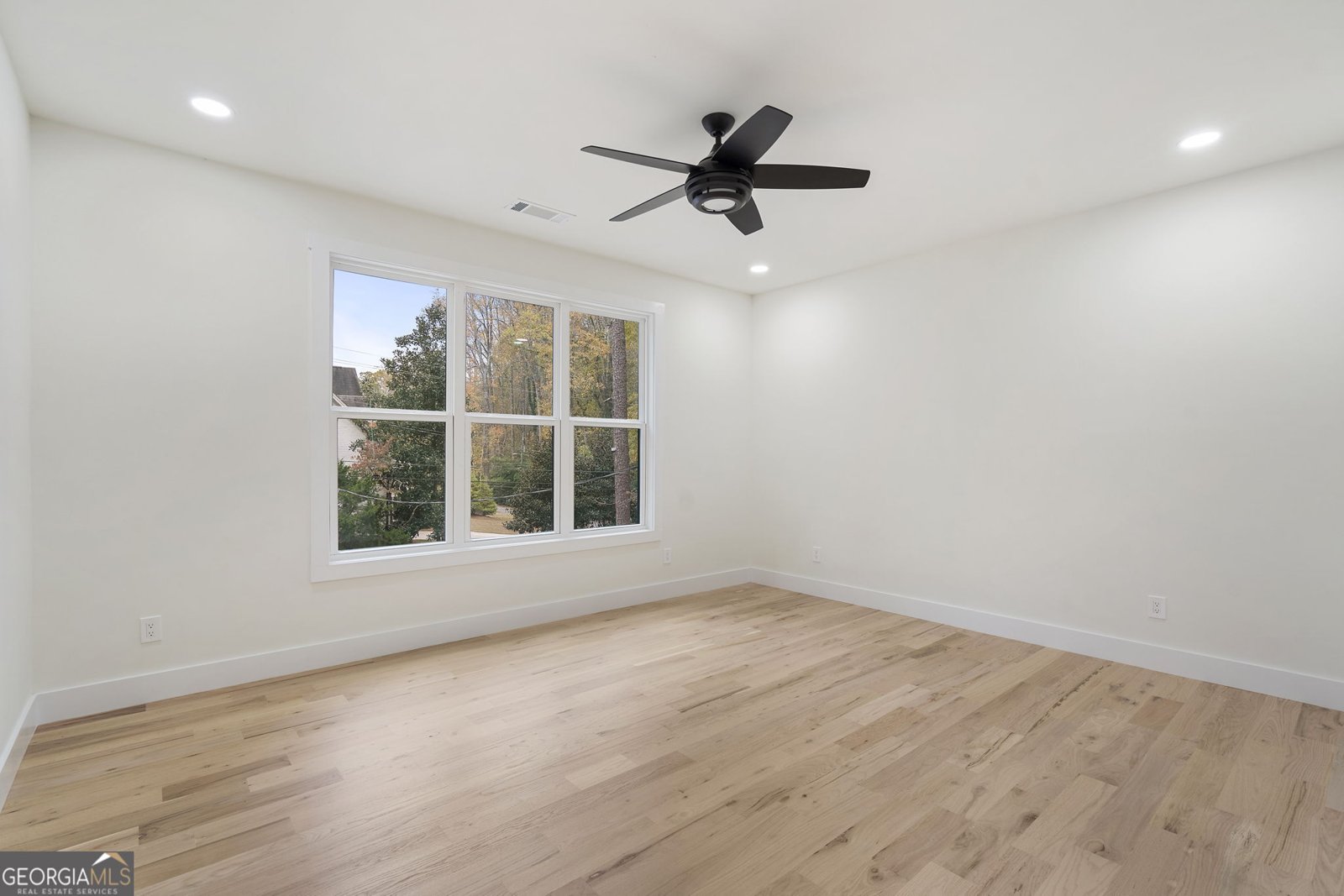 2764 Midway Road Decatur - 35