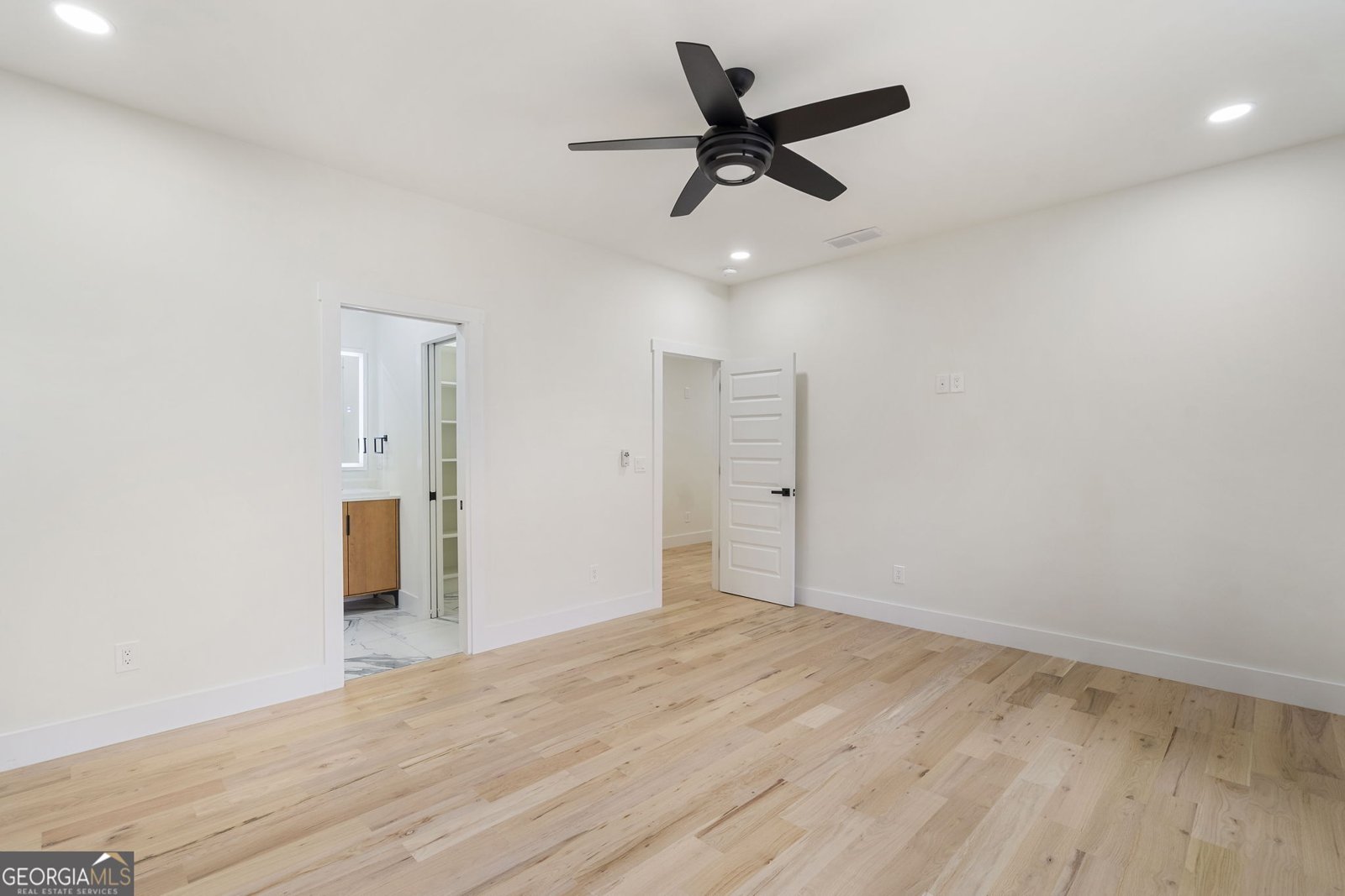 2764 Midway Road Decatur - 36