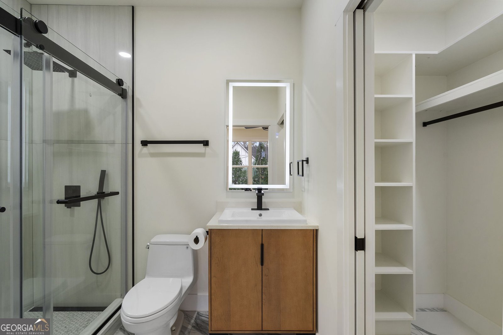 2764 Midway Road Decatur - 37