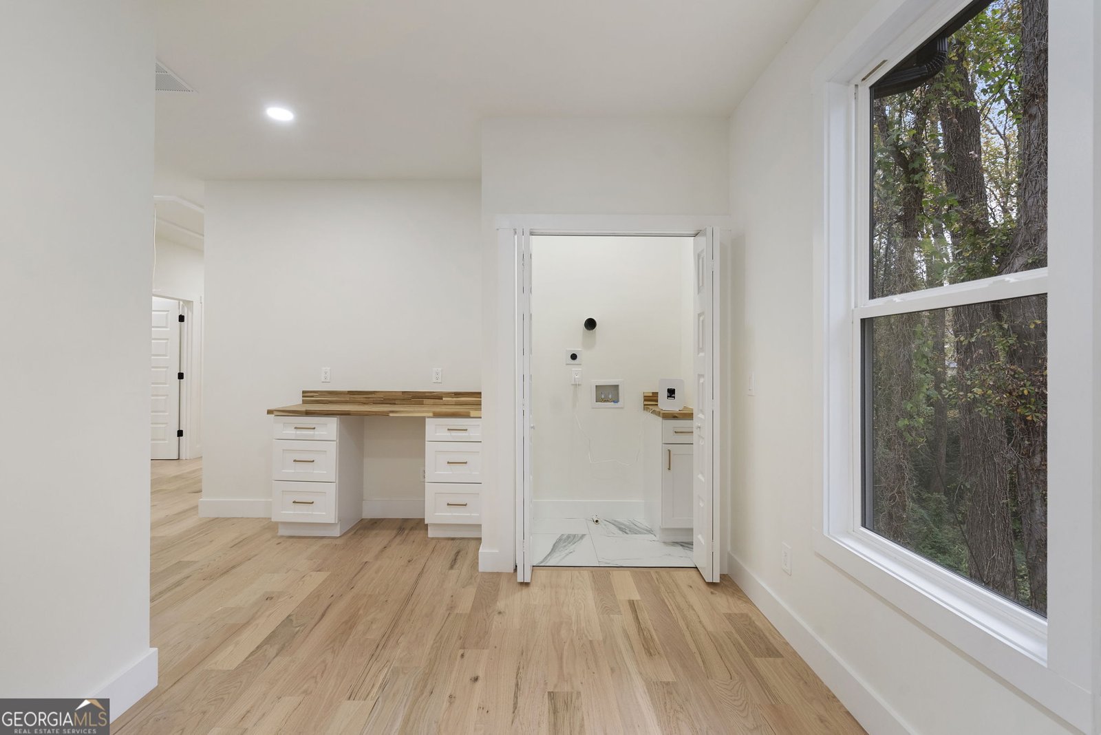 2764 Midway Road Decatur - 38