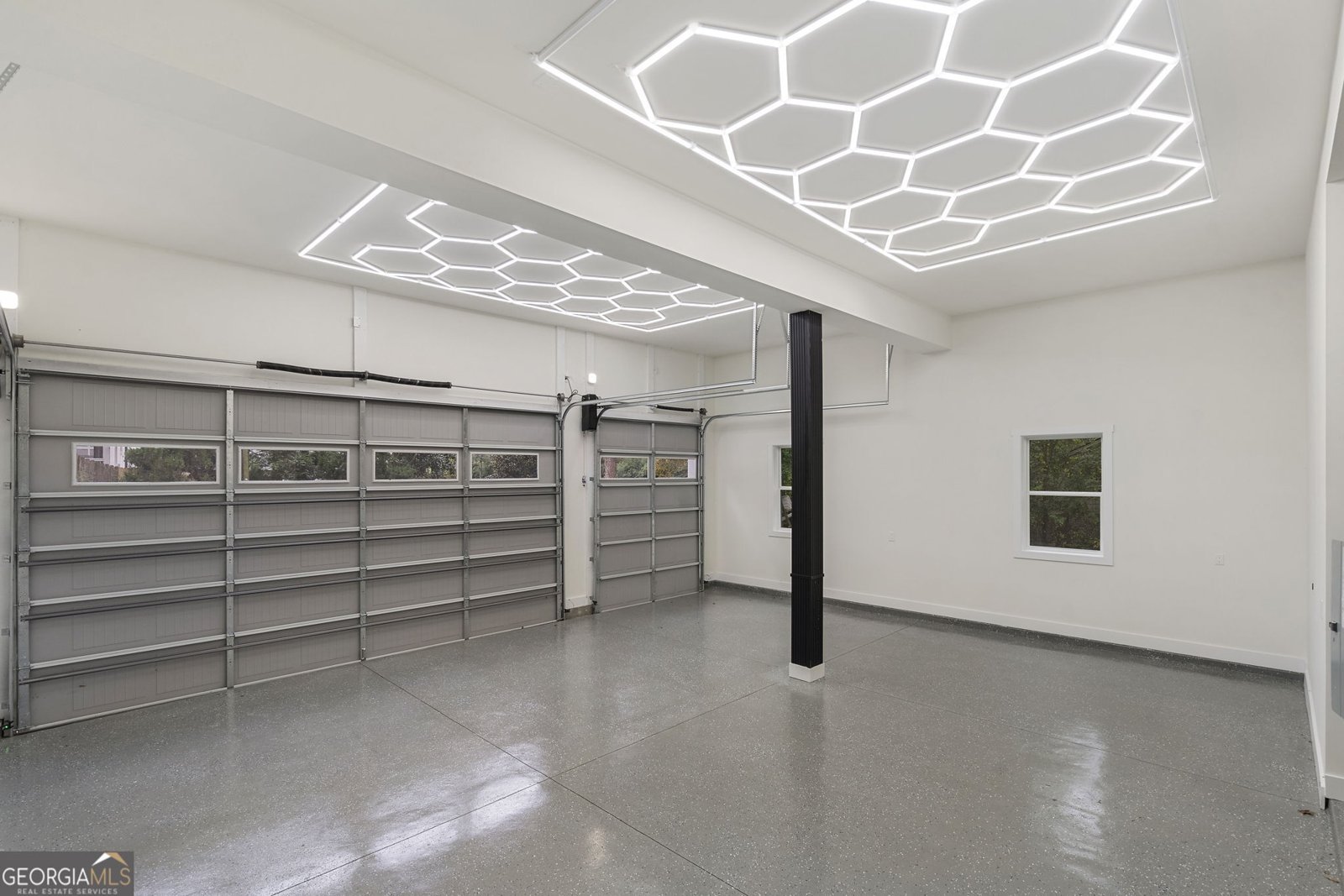 2764 Midway Road Decatur - 39