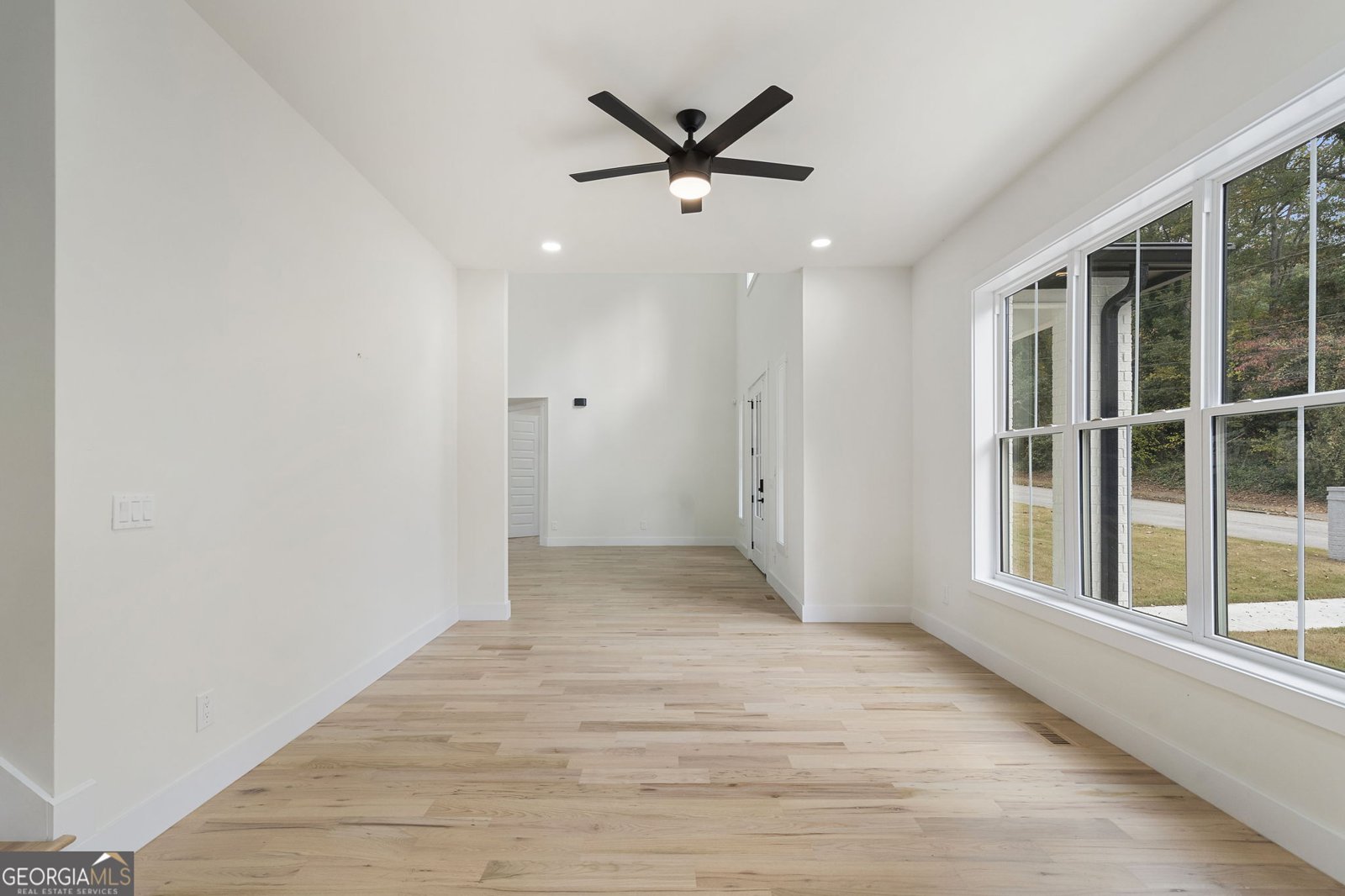 2764 Midway Road Decatur - 4