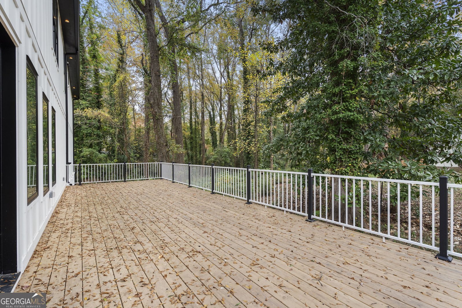 2764 Midway Road Decatur - 40