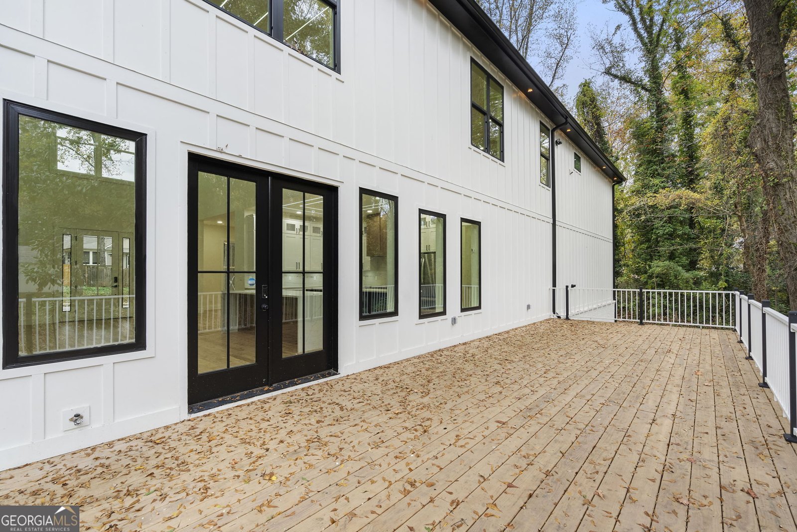 2764 Midway Road Decatur - 41