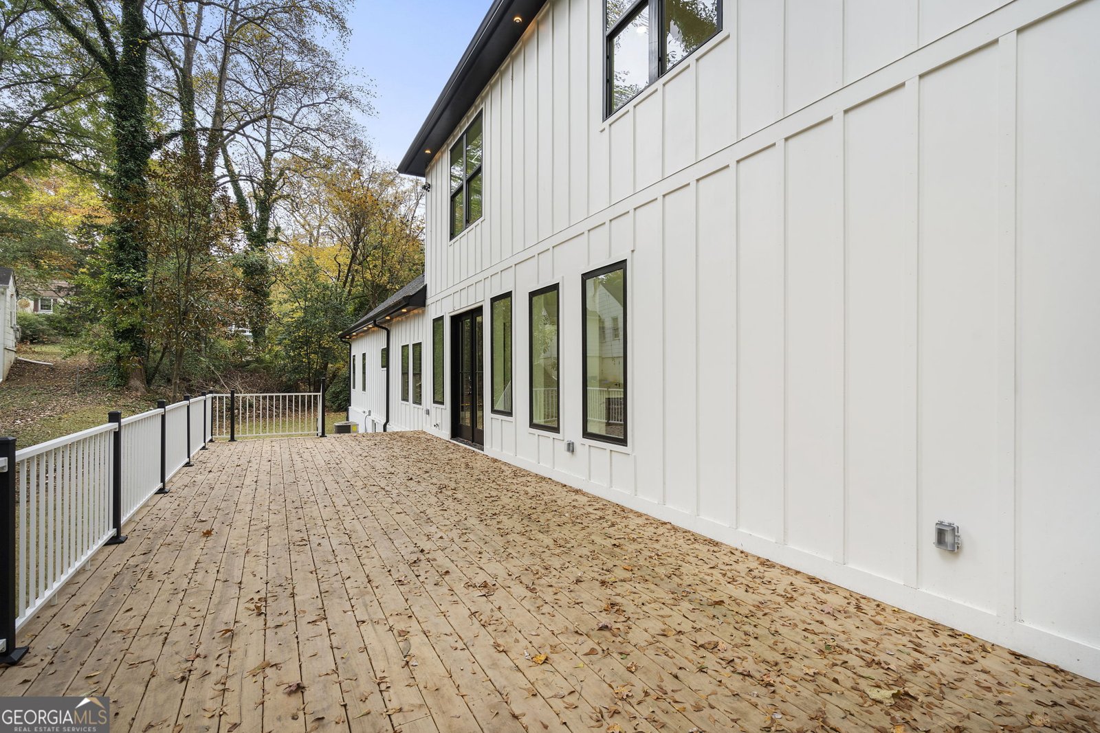 2764 Midway Road Decatur - 42