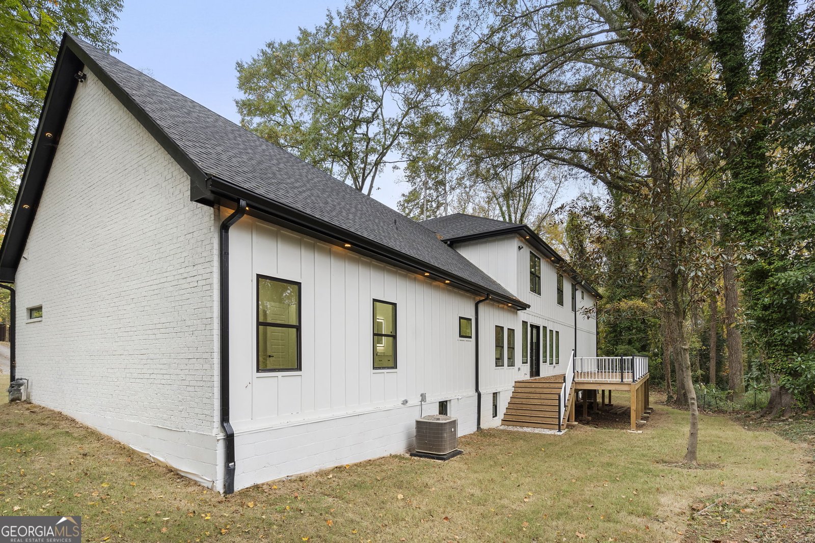 2764 Midway Road Decatur - 43