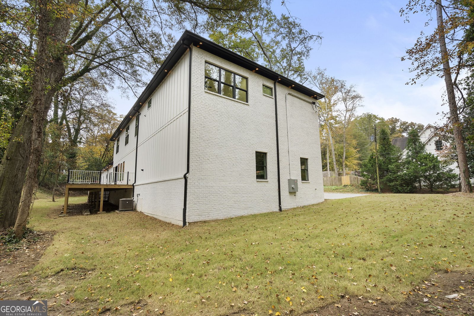 2764 Midway Road Decatur - 44