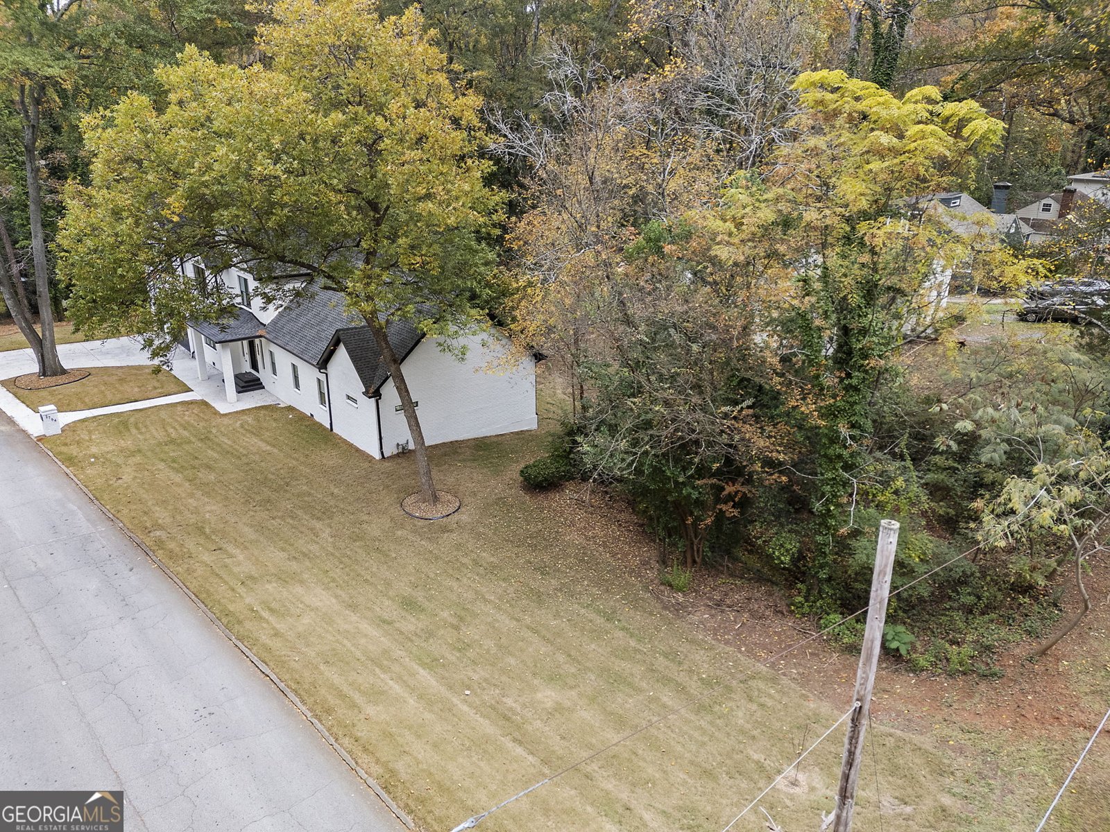 2764 Midway Road Decatur - 45