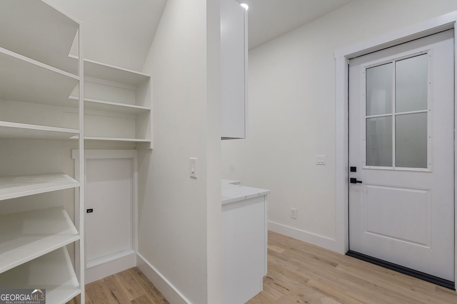 2764 Midway Road Decatur - 5