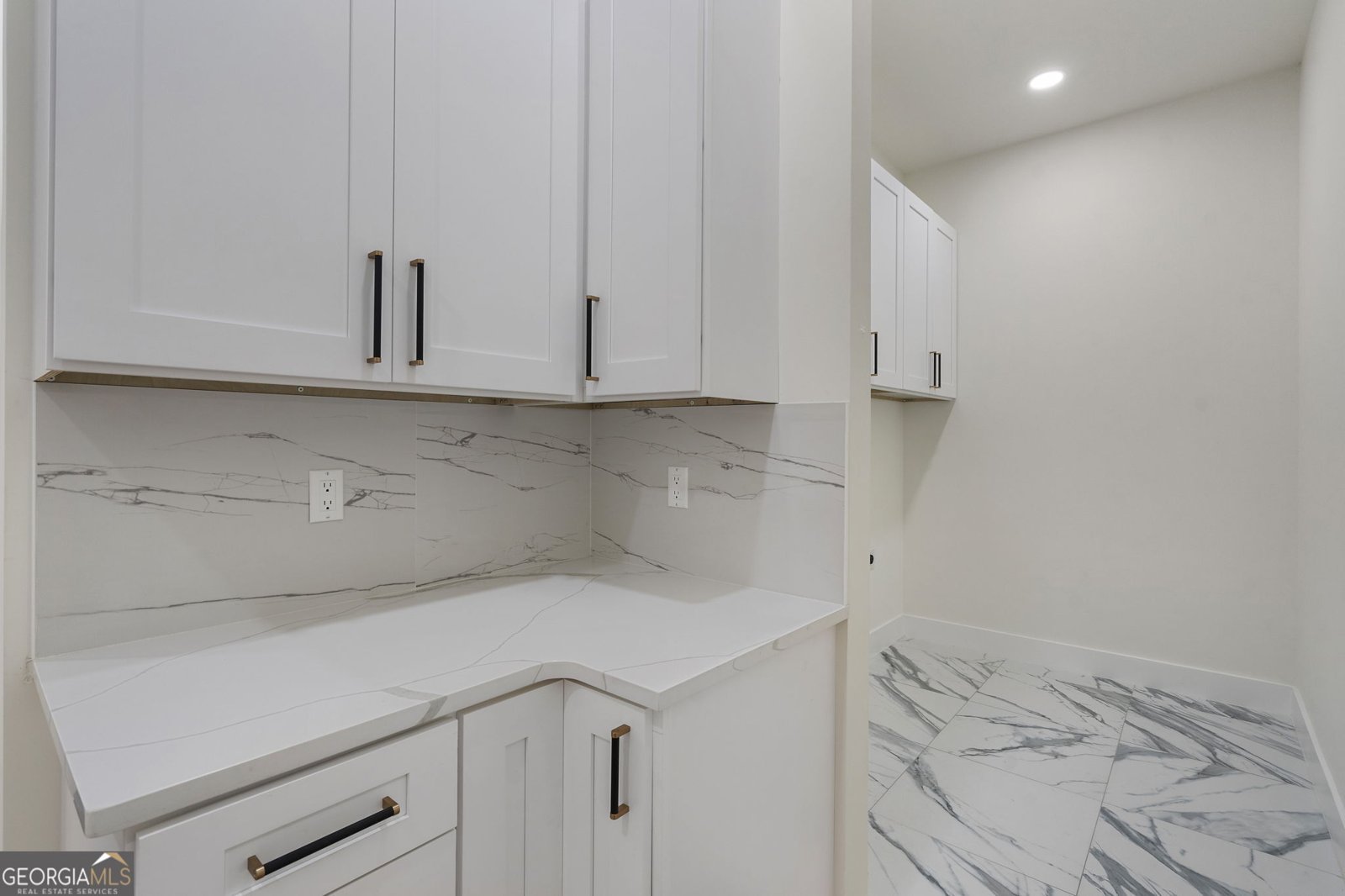 2764 Midway Road Decatur - 6