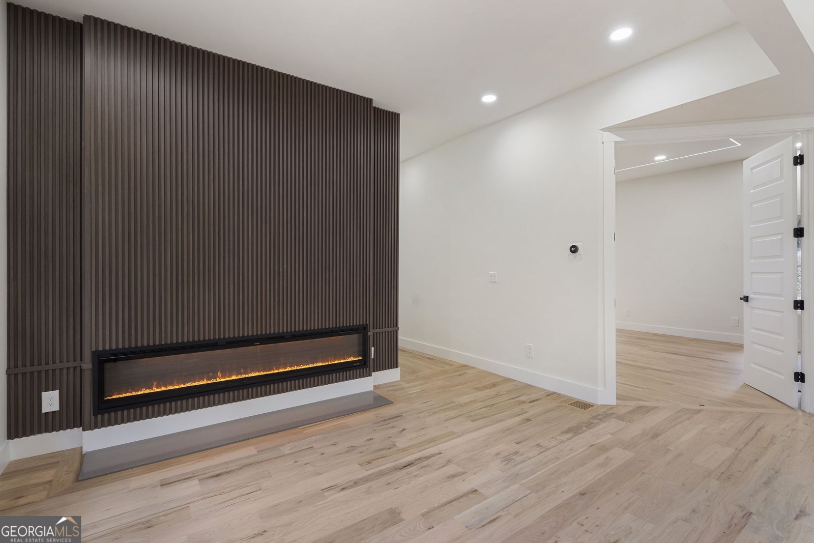 2764 Midway Road Decatur - 7