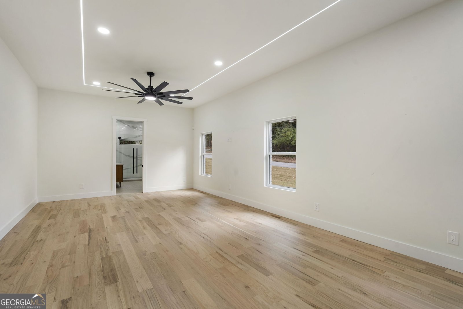 2764 Midway Road Decatur - 8