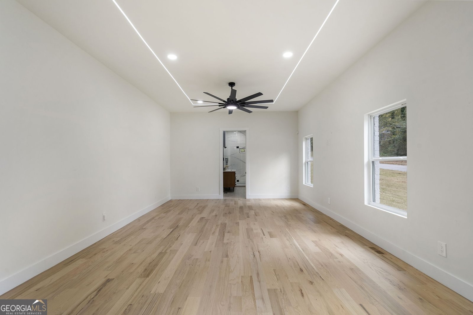 2764 Midway Road Decatur - 9