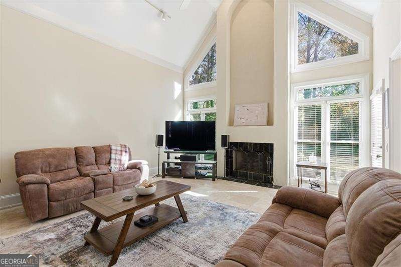 125 Savannah Estates Drive Atlanta - 11