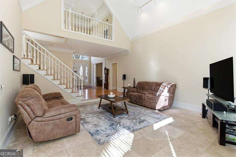 125 Savannah Estates Drive Atlanta - 12