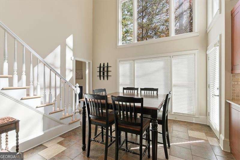 125 Savannah Estates Drive Atlanta - 21