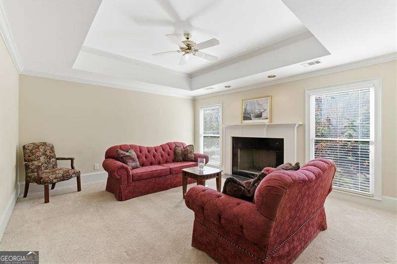 125 Savannah Estates Drive Atlanta - 24