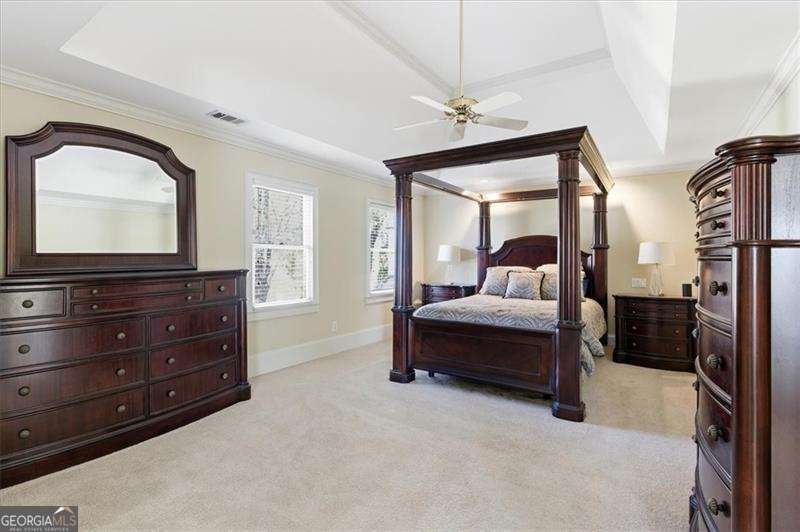 125 Savannah Estates Drive Atlanta - 26