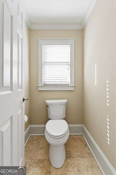 125 Savannah Estates Drive Atlanta - 33