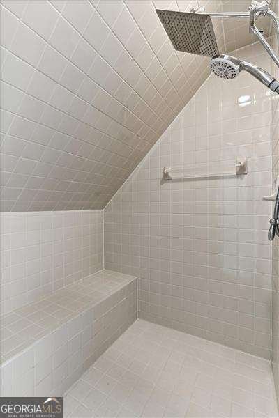 125 Savannah Estates Drive Atlanta - 34